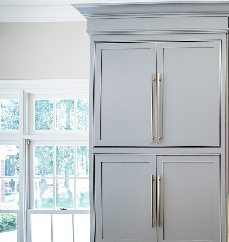 cabinet-painting-services