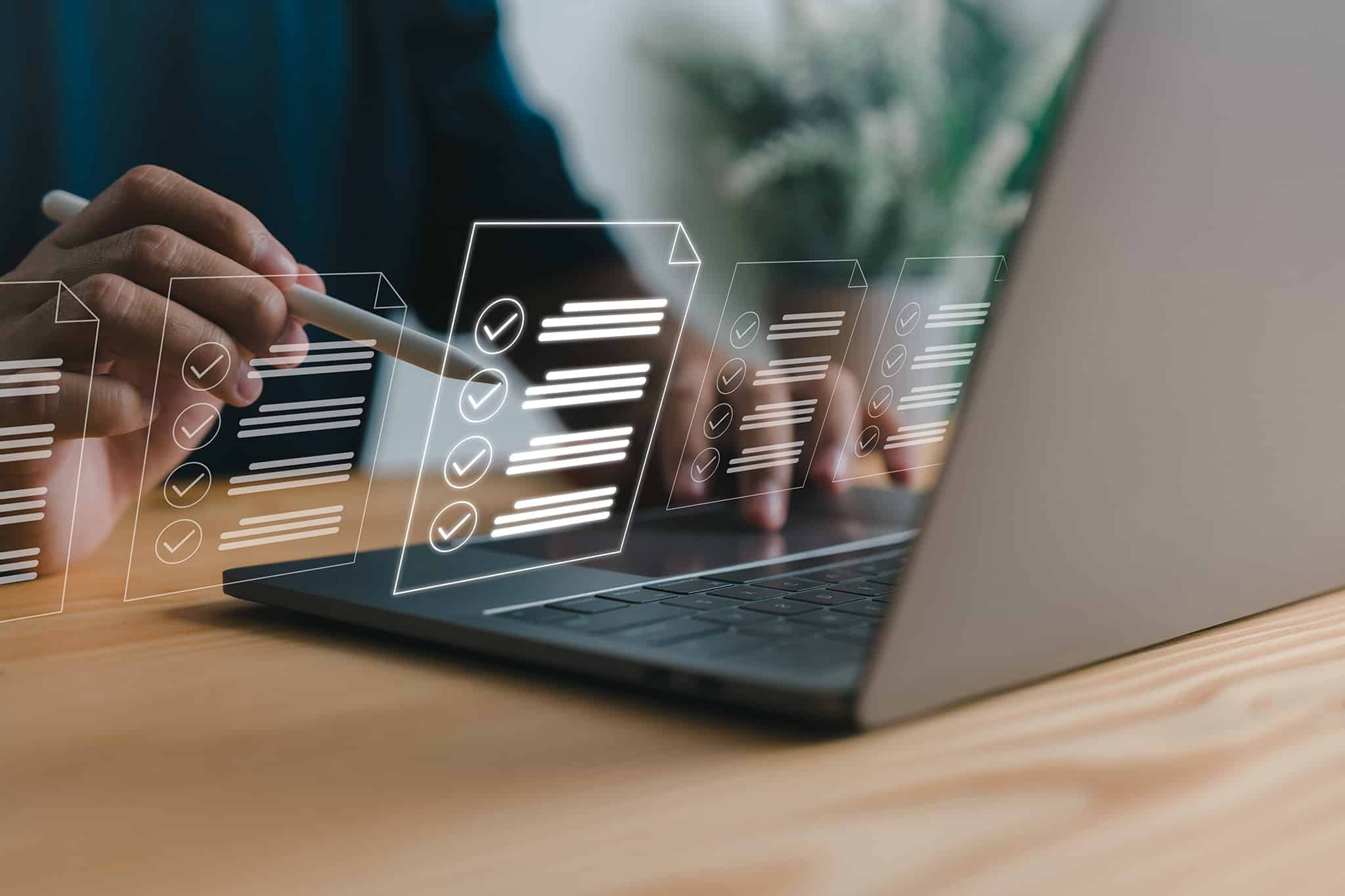 How to Find the Best Painter For Your Home Project Cuppy Painting